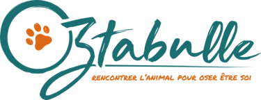 Oztabulle logo