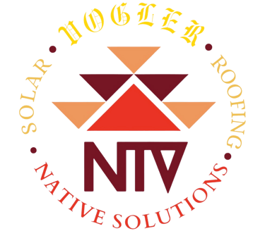 Native solutions logo