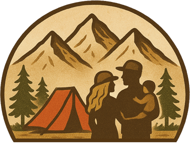 Wandering Wise logo