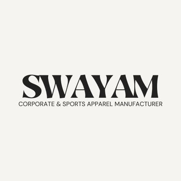 SWAYAM logo