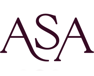 Argentina Spirits Awards logo