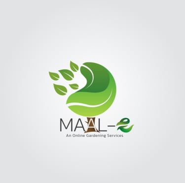 maale.shop logo