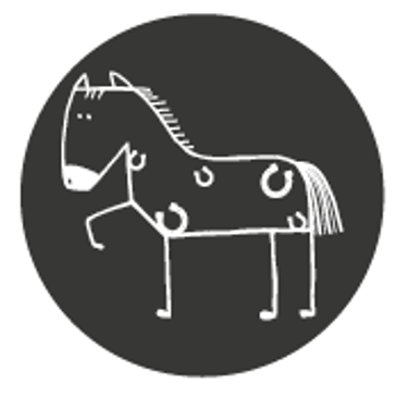 Hufpflege Sebastian, Hufpflege-Sebastian, Hufpfleger Sebastian, Huftechnik Sebastian, Huftechniker Sebastian, Sebastian, Hufpflege Sebastian, farrier, Rems-Murr-Kreis, Backnang, Heilbronn, Neckarwestheim, Hufpflege, Hufschmied, Hufpfleger, Pferd, Hufe, Pony, Kaltblut, Warmblut, Pferde, Kaltbeschlag, Aluminiumbeschlag, Beschlag, Hufbeschlag, Hufschmied, Huftechniker, Huftechnik, Duplo,, Rehe, Rehebeschlag logo