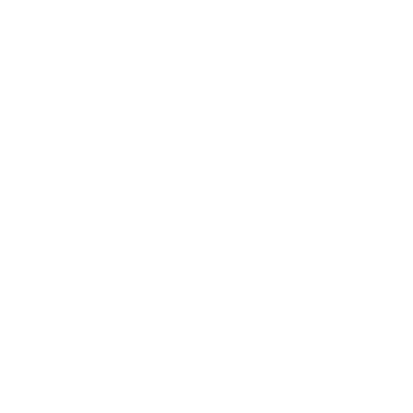 Meditt23 logo