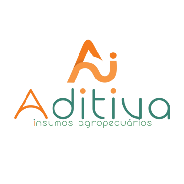 Aditiva Insumos Agropecuários logo
