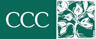 Community Mental Health logo