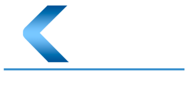 Ktl Şahin Kauçuk logo