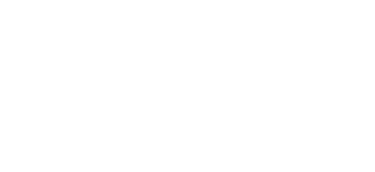 Wiji Island House logo