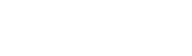 Idea Ateliers logo