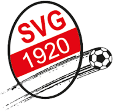 SV Gengenbach 1920 e. V. logo