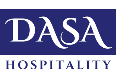 Dasa Hospitality logo