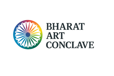 RangManch logo