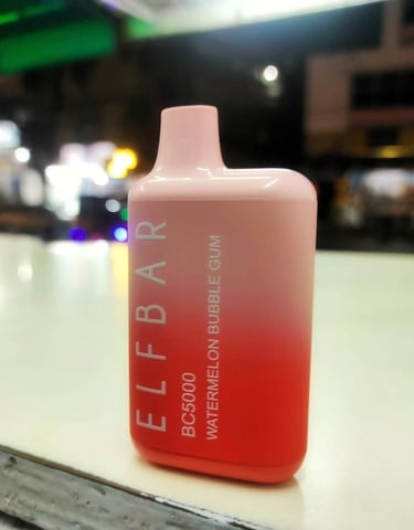 Vape Shop Hyderabad logo