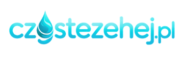czystezehej.pl logo