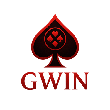 GWIN logo