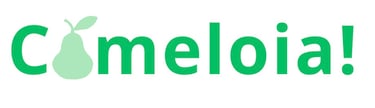 Comeloia logo