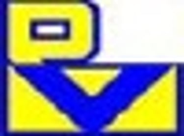 Reksame Mining Consultant logo