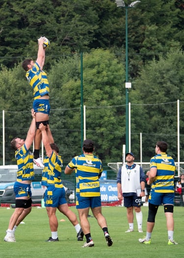 photo-haute-loire-sport