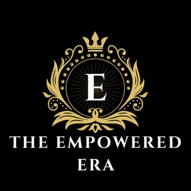 Empowered Era logo