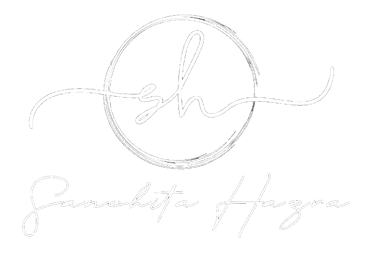 Sanchita Hazra logo