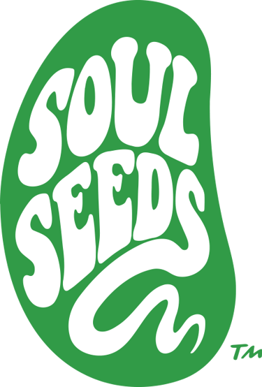 Soul Seeds logo