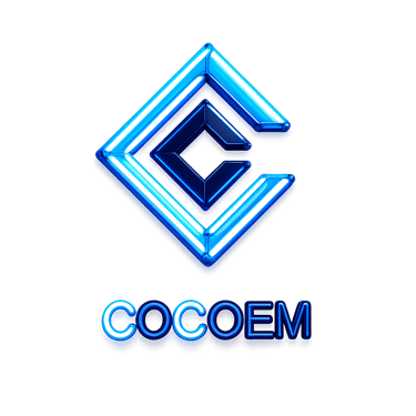 COCOEM logo