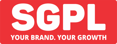 SKON GIFTS PVT LTD logo