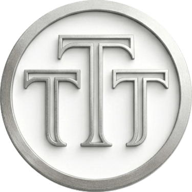 Sacerdocio Global logo