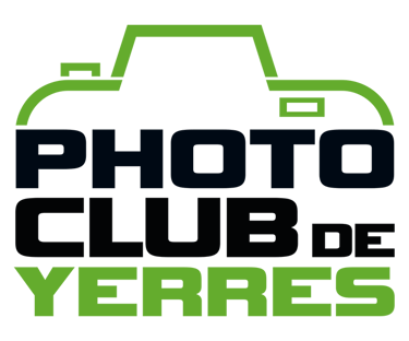 photo-club-yerres.fr logo