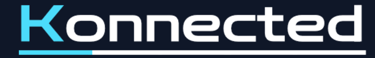 Konnected logo