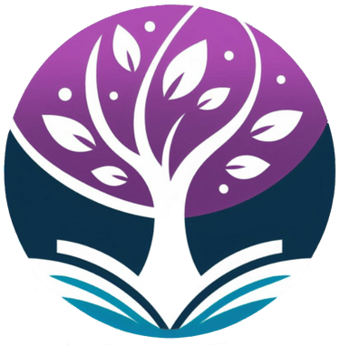 Welfare Academy Italia logo