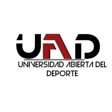 cecef logo