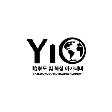cecef logo