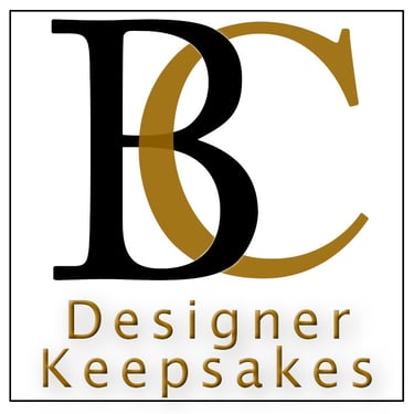 Borderline Creative logo