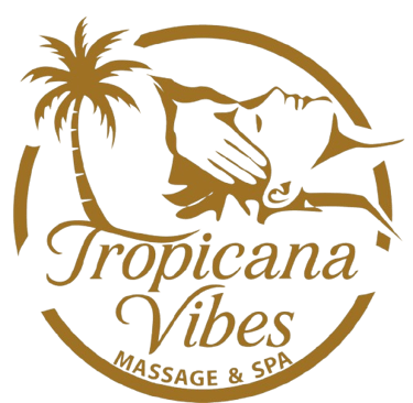 Tropicana logo
