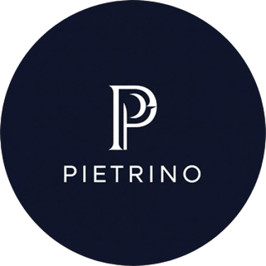 Pietrino logo