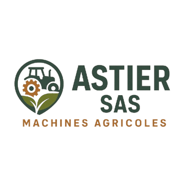 ASTIER logo