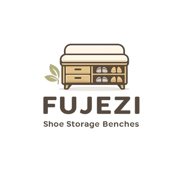 Fujezi logo