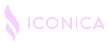Iconica Management Consultancy logo