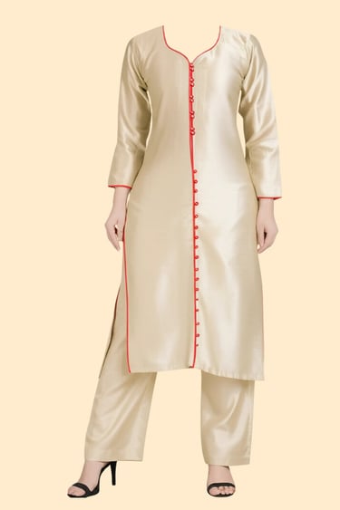 Designs