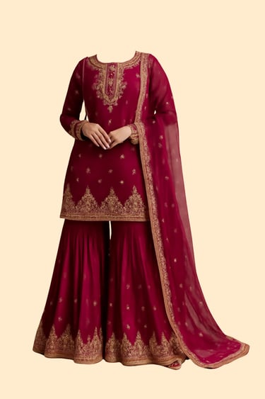Designs