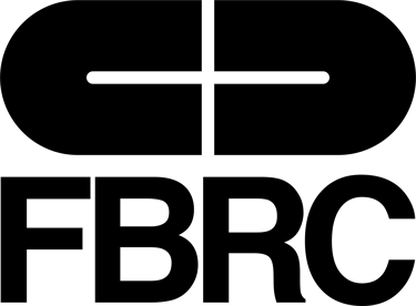 FBRC Manufacturing logo