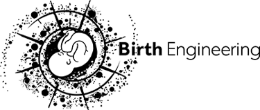 booking logo