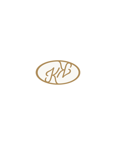 Kafika Concept logo