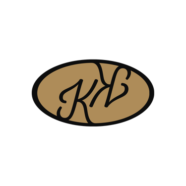 Kafika Concept logo