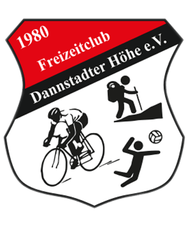 Freizeitclub Dannstadter Höhe e.V. logo
