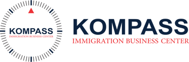 expertosentramitesmigratorios logo