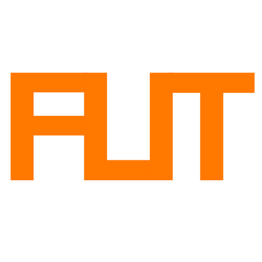 FLIT logo