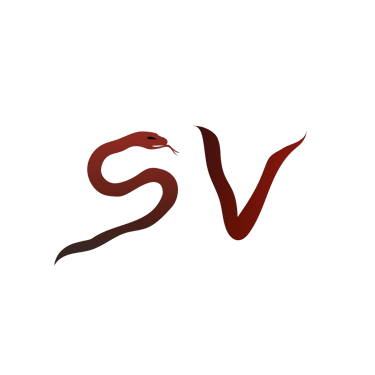 Suelta el Veneno logo