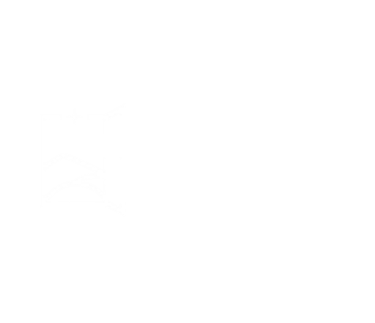 Lidera Esquadrias logo